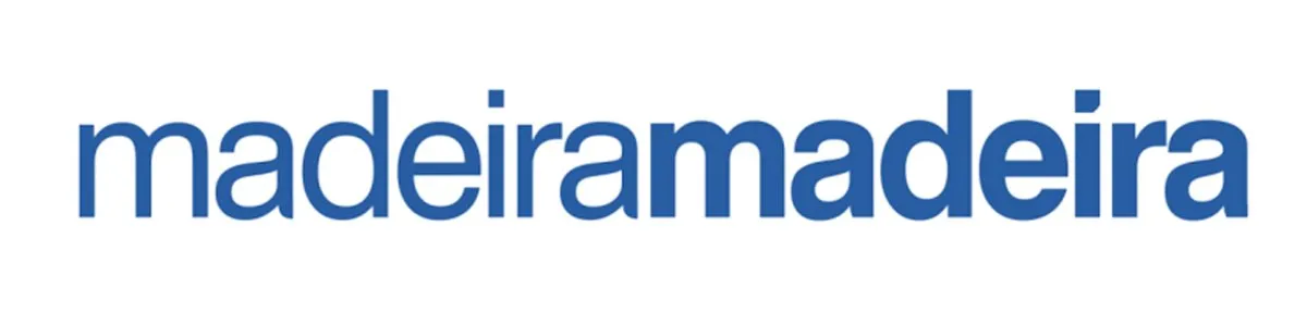 logo madeira madeira