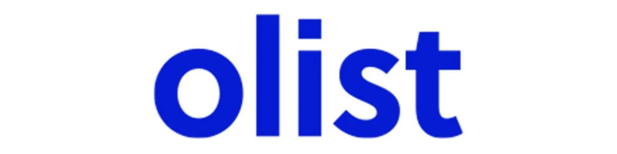 logo olist