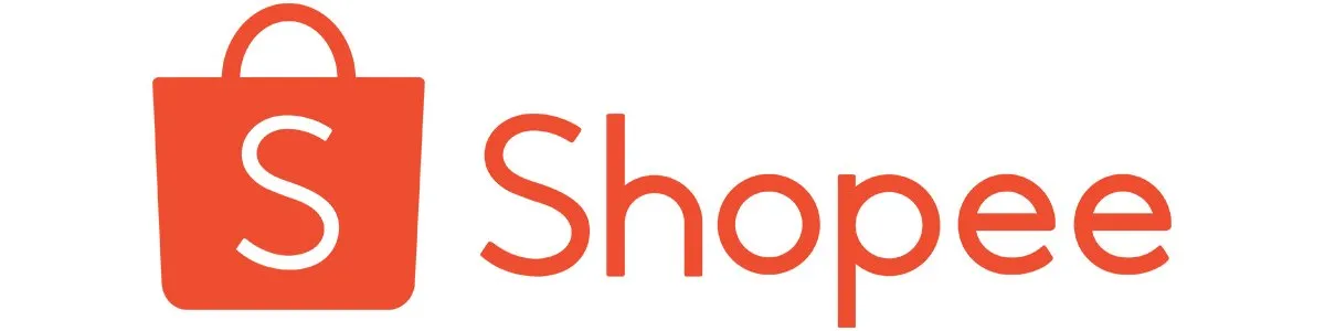 logo shopee