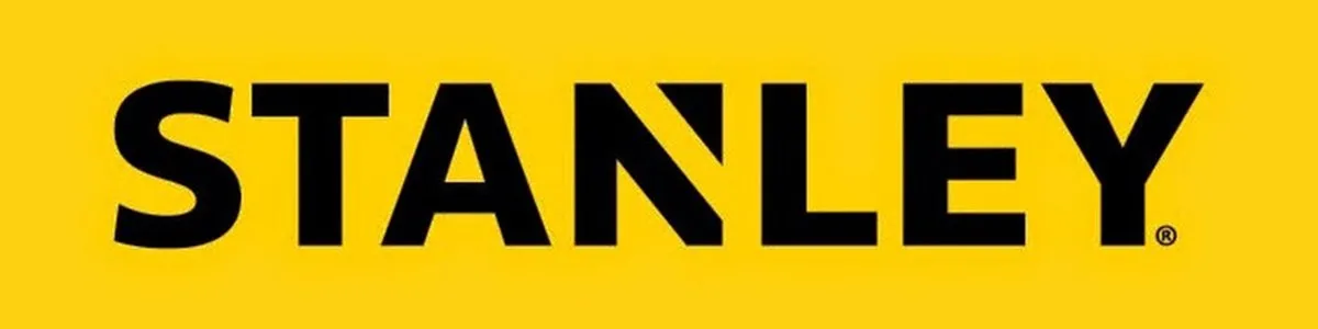 logo stanley