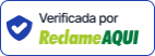 Reclame Aqui