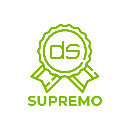 selo supremo